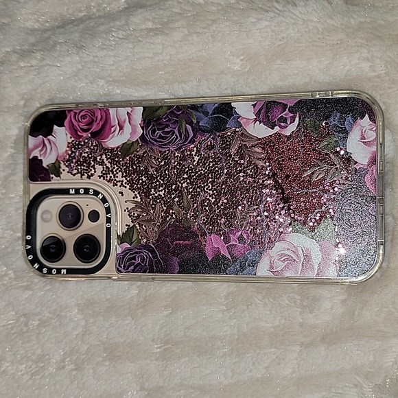 Phone Case - Picture 3 of 5